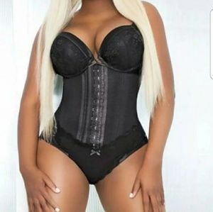 Premadonna Waist Trainer